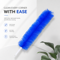 Microfiber Duster
