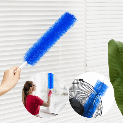 Microfiber Duster