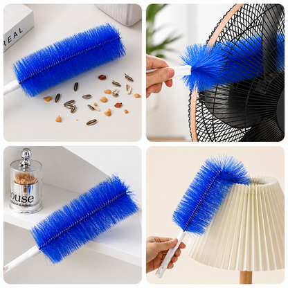 Microfiber Duster