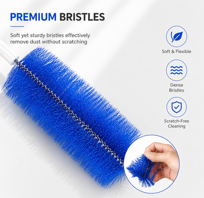 Microfiber Duster