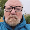 Robert M