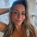 Ava L.